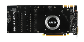 msi-n780_lightning-product_pictures-2d7