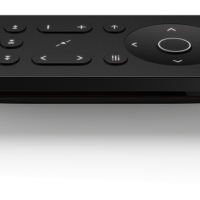 Xbox One Media Remote Coming March, $25