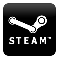 Steam Completion Rates